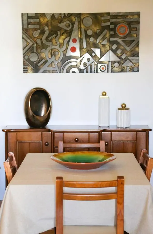 Beach House Haller Aljezur Portugal